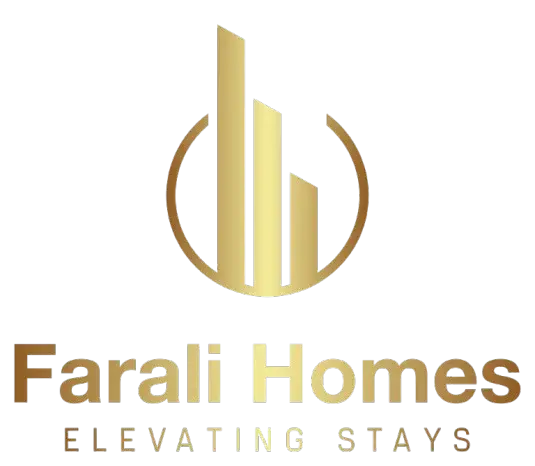 Farali homes